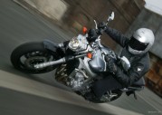 Yamaha FZ6 Yamaha FZ6